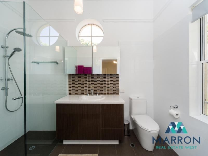 287 Hamersley Road, Subiaco WA 6008