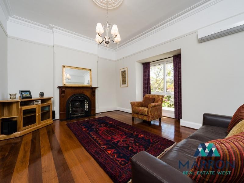 287 Hamersley Road, Subiaco WA 6008