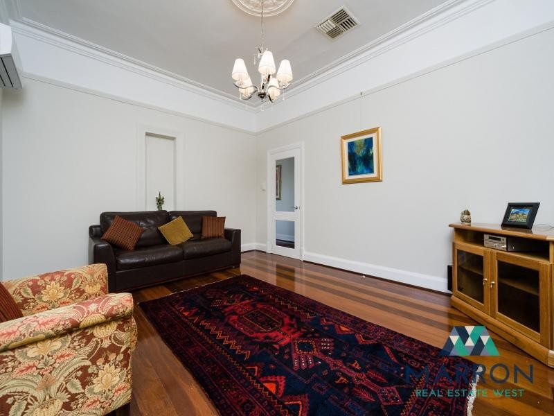 287 Hamersley Road, Subiaco WA 6008