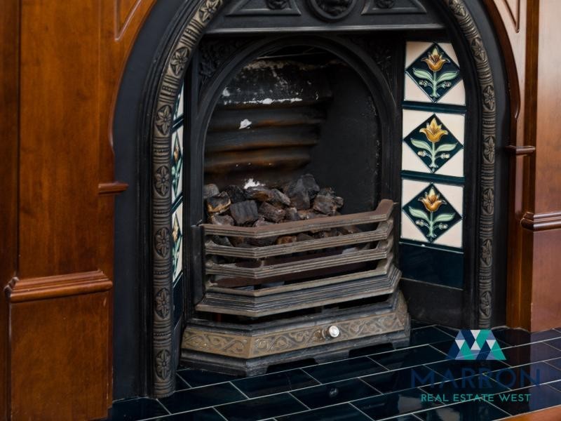 287 Hamersley Road, Subiaco WA 6008