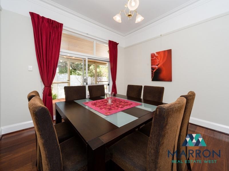 287 Hamersley Road, Subiaco WA 6008