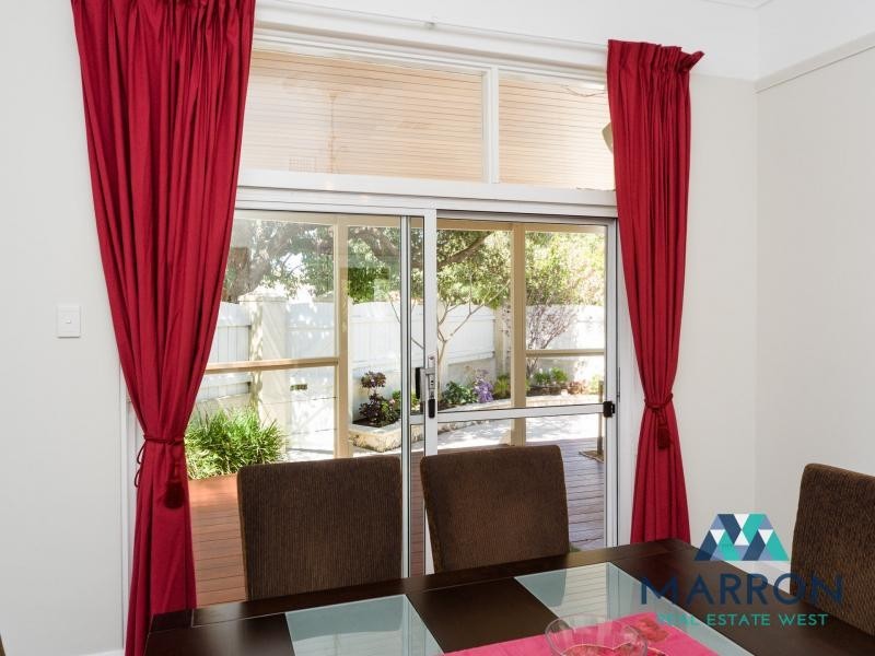 287 Hamersley Road, Subiaco WA 6008