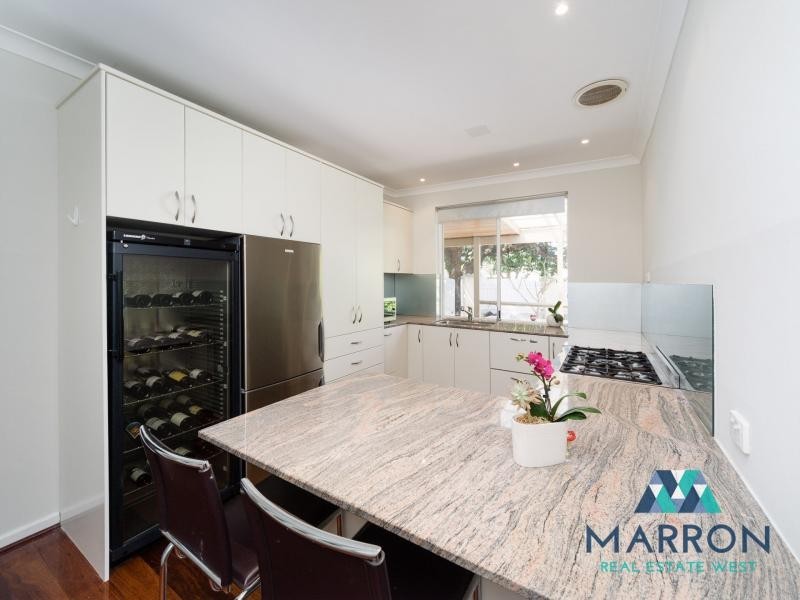 287 Hamersley Road, Subiaco WA 6008