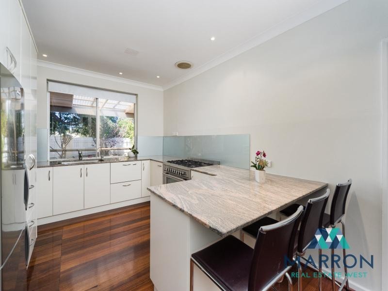 287 Hamersley Road, Subiaco WA 6008