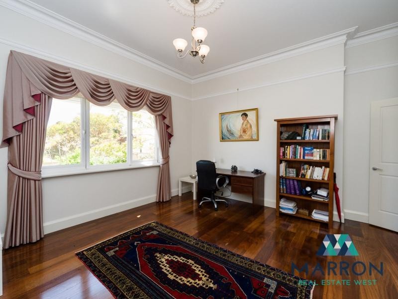 287 Hamersley Road, Subiaco WA 6008