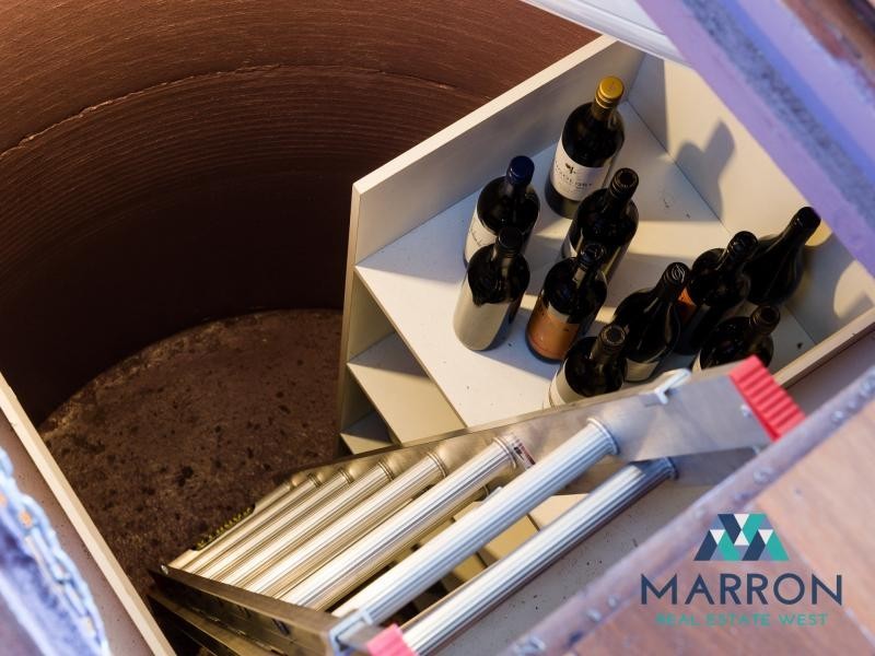 287 Hamersley Road, Subiaco WA 6008