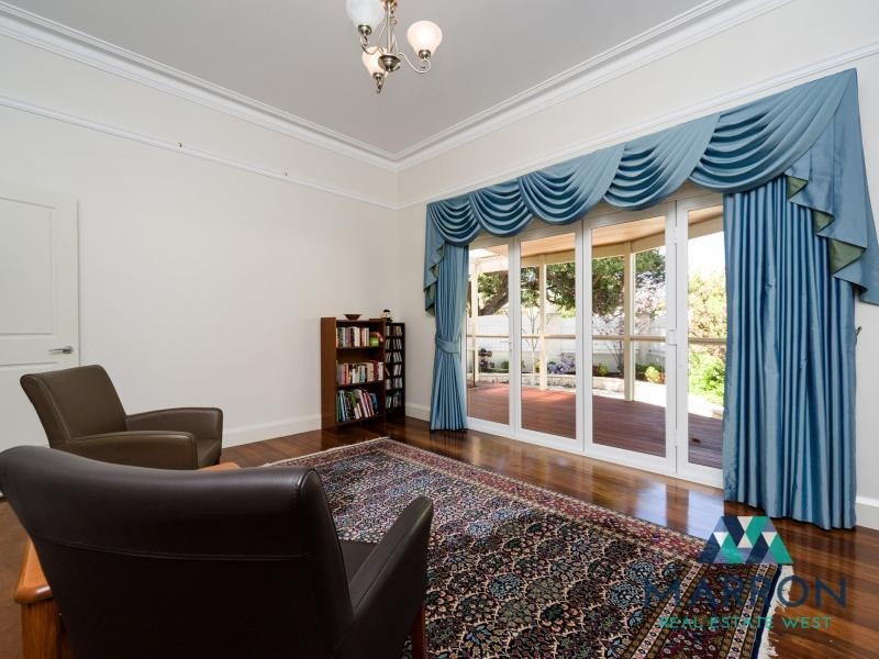 287 Hamersley Road, Subiaco WA 6008