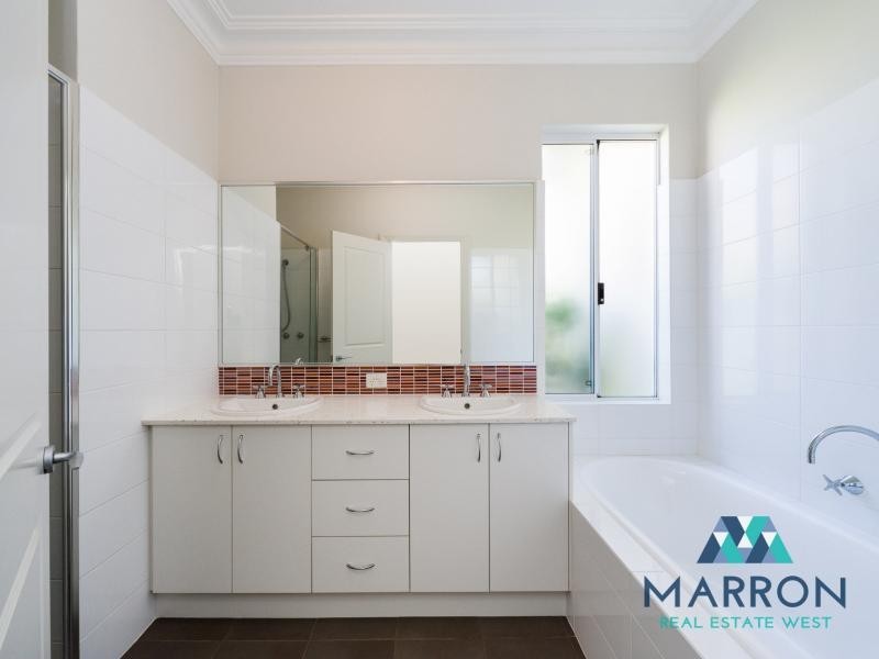 287 Hamersley Road, Subiaco WA 6008