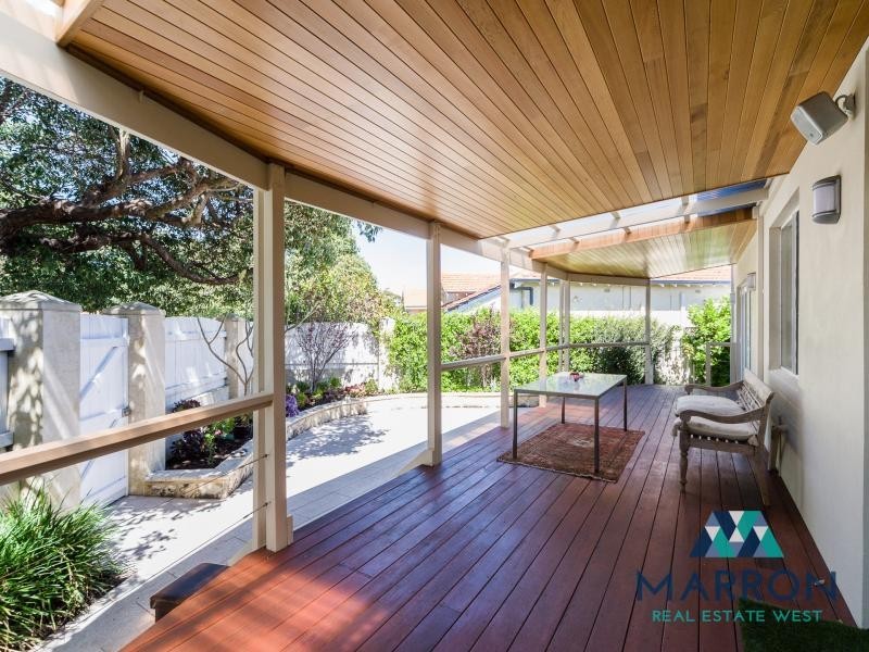 287 Hamersley Road, Subiaco WA 6008