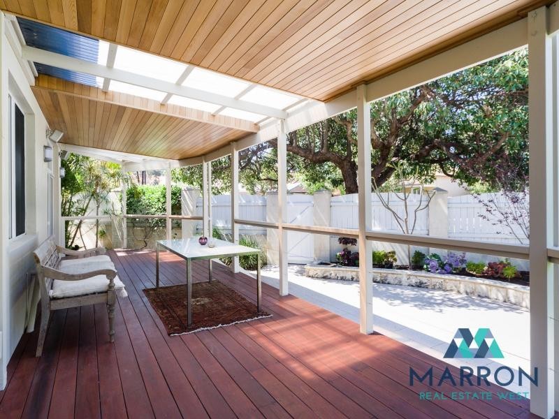 287 Hamersley Road, Subiaco WA 6008