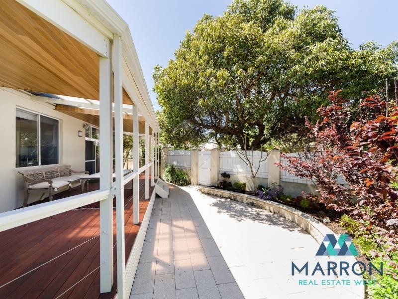 287 Hamersley Road, Subiaco WA 6008