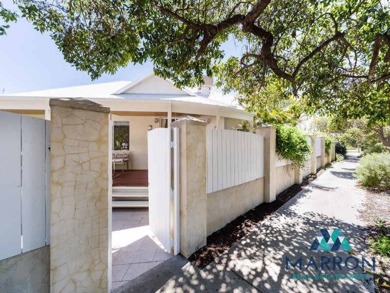 287 Hamersley Road, Subiaco WA 6008