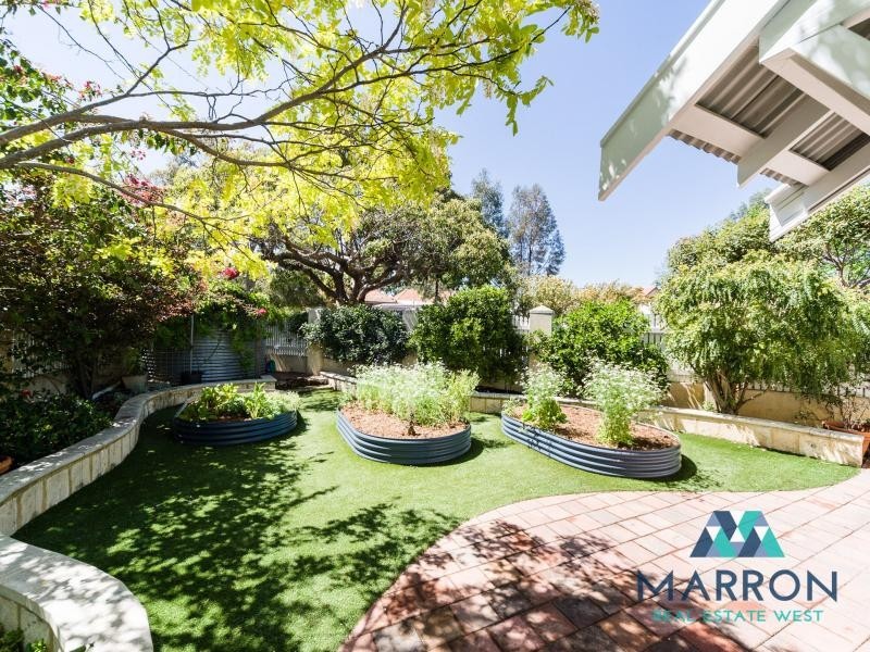 287 Hamersley Road, Subiaco WA 6008