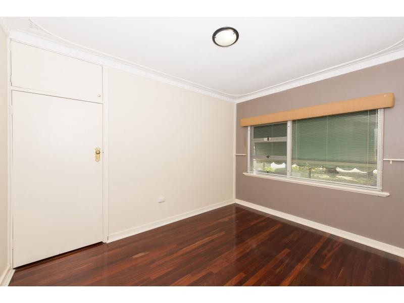 8 Bernice Way, Thornlie WA 6108