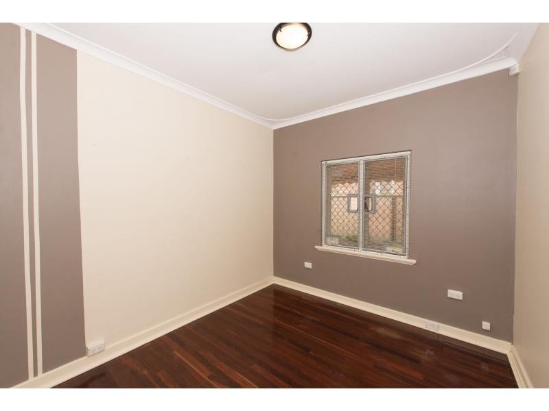 8 Bernice Way, Thornlie WA 6108