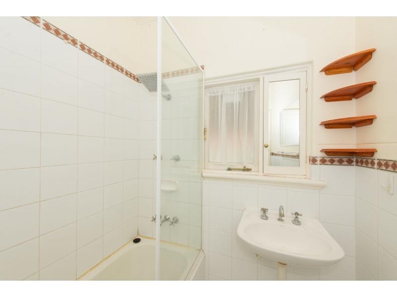 8 Bernice Way, Thornlie WA 6108