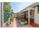 8 Bernice Way, Thornlie WA 6108
