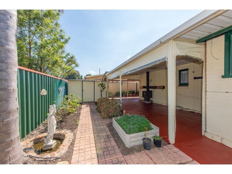 8 Bernice Way, Thornlie WA 6108
