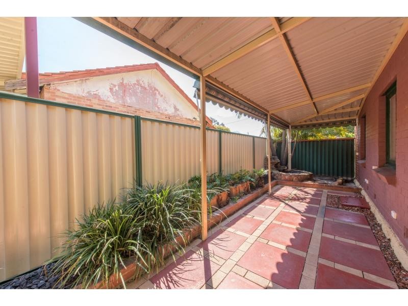 8 Bernice Way, Thornlie WA 6108