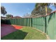 8 Bernice Way, Thornlie WA 6108