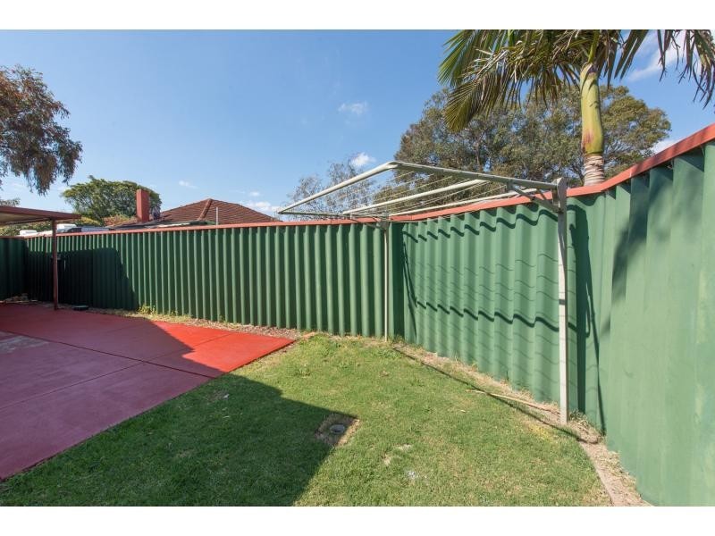 8 Bernice Way, Thornlie WA 6108