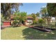 8 Bernice Way, Thornlie WA 6108