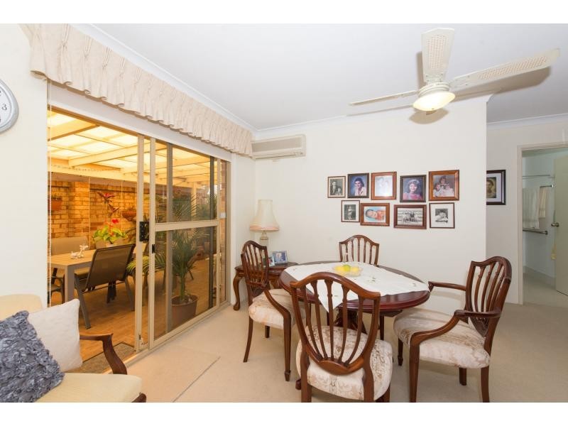 44/2 Theakston Green, Leeming WA 6149