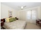 44/2 Theakston Green, Leeming WA 6149