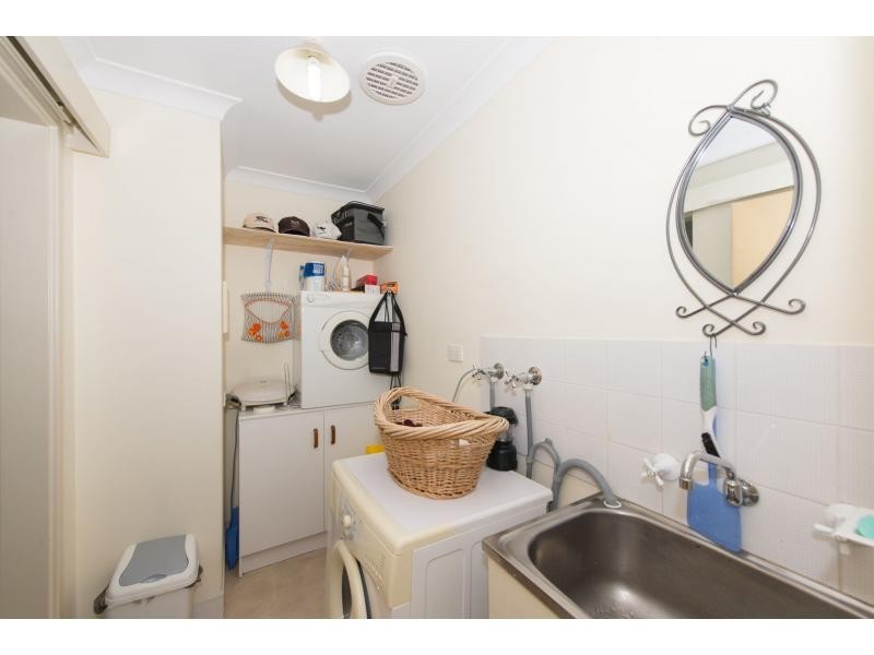 44/2 Theakston Green, Leeming WA 6149