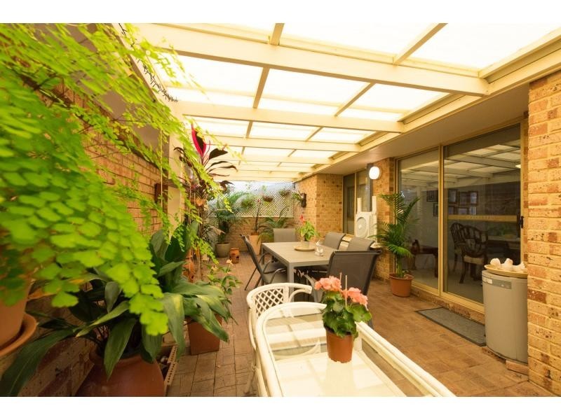 44/2 Theakston Green, Leeming WA 6149