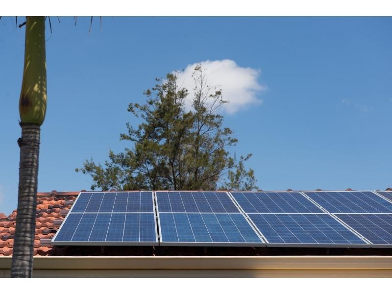 44/2 Theakston Green, Leeming WA 6149