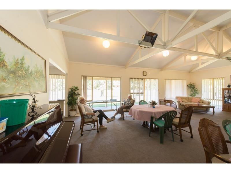 44/2 Theakston Green, Leeming WA 6149