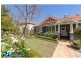 21 Bruce Street, Nedlands WA 6009