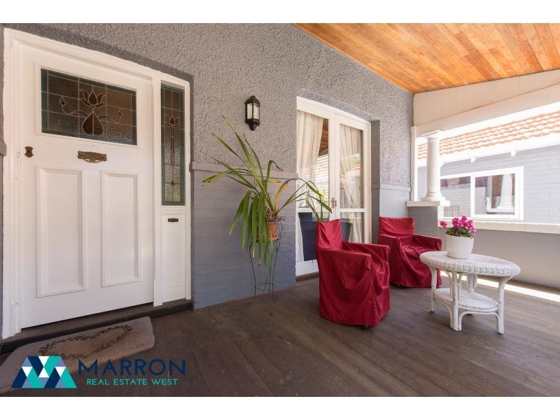 21 Bruce Street, Nedlands WA 6009