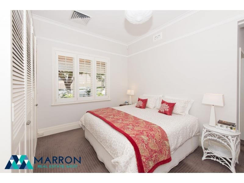 21 Bruce Street, Nedlands WA 6009