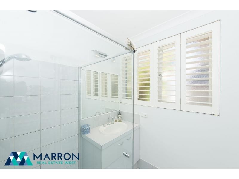 21 Bruce Street, Nedlands WA 6009