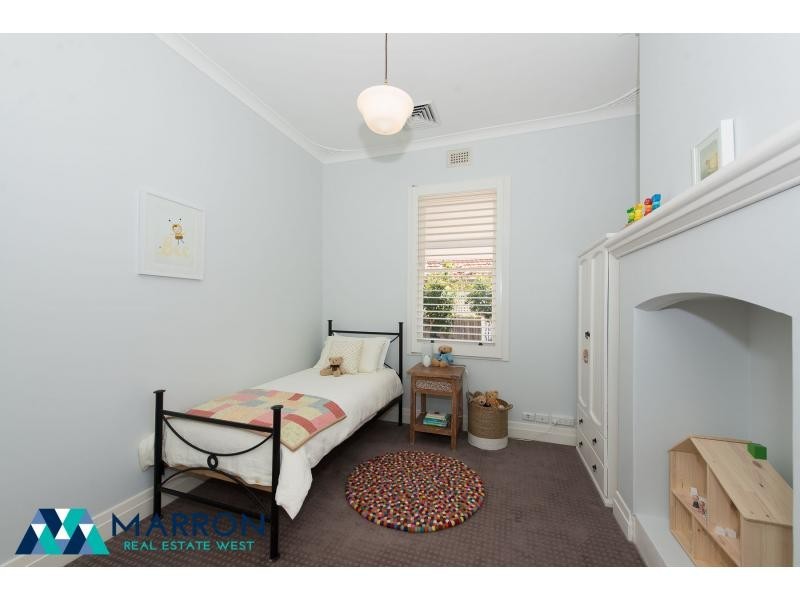 21 Bruce Street, Nedlands WA 6009