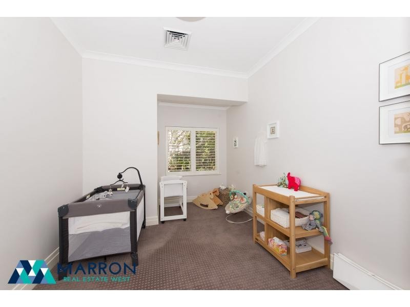 21 Bruce Street, Nedlands WA 6009