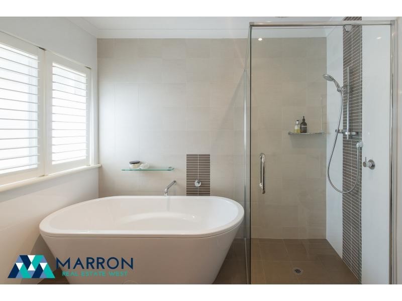 21 Bruce Street, Nedlands WA 6009