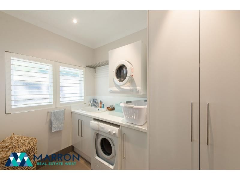 21 Bruce Street, Nedlands WA 6009