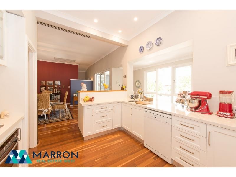 21 Bruce Street, Nedlands WA 6009