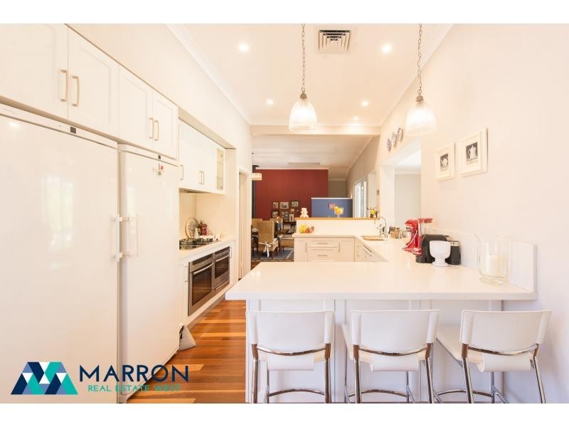 21 Bruce Street, Nedlands WA 6009