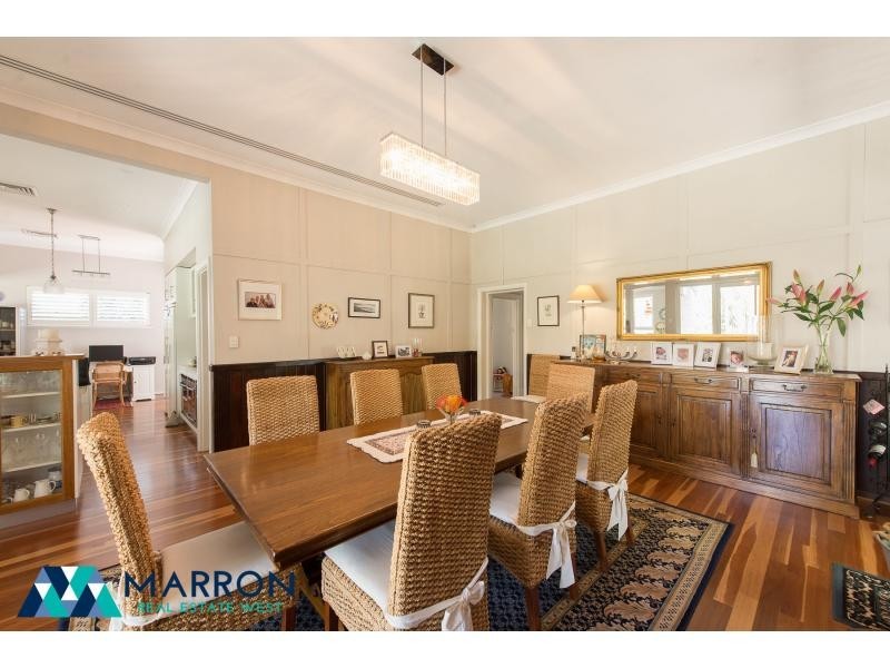 21 Bruce Street, Nedlands WA 6009