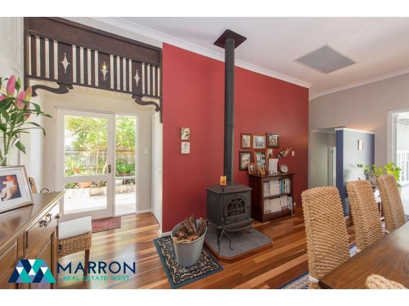 21 Bruce Street, Nedlands WA 6009