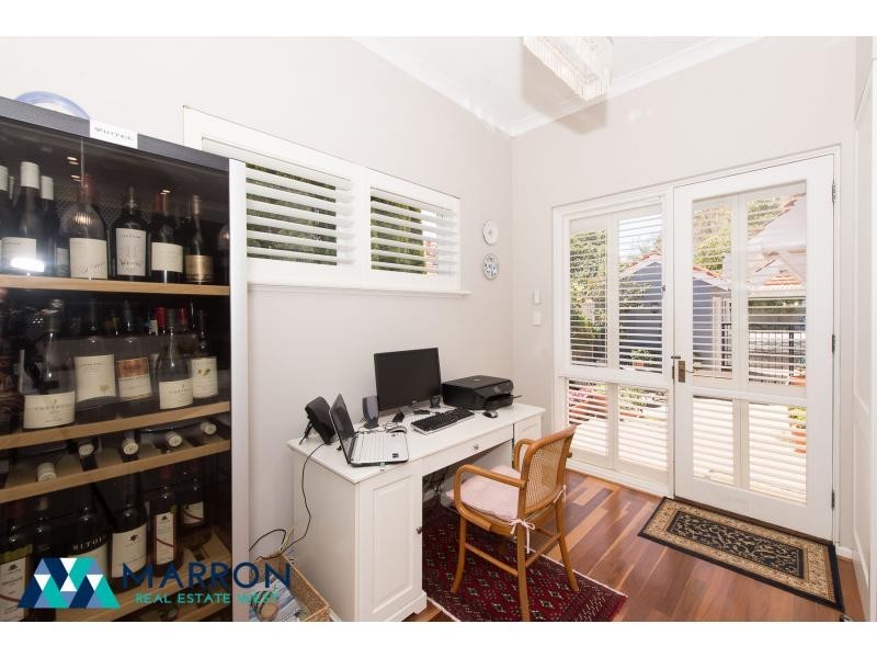 21 Bruce Street, Nedlands WA 6009