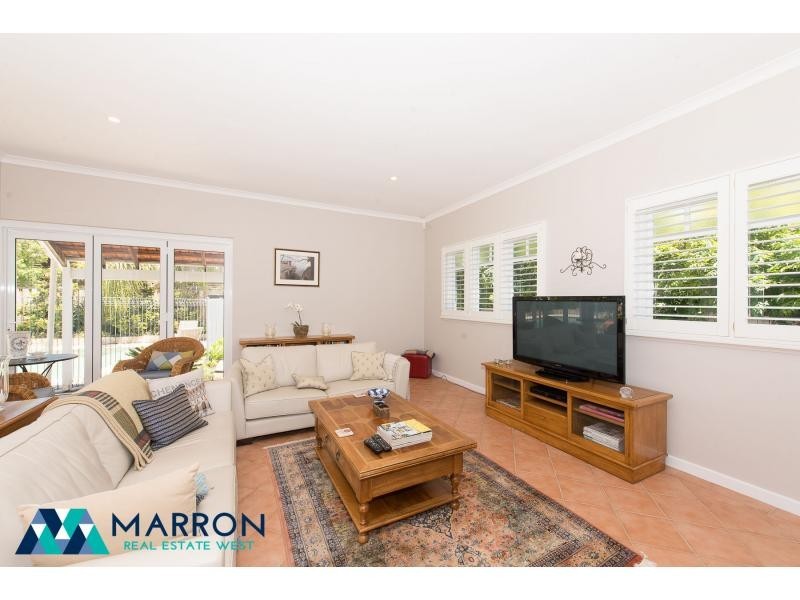 21 Bruce Street, Nedlands WA 6009