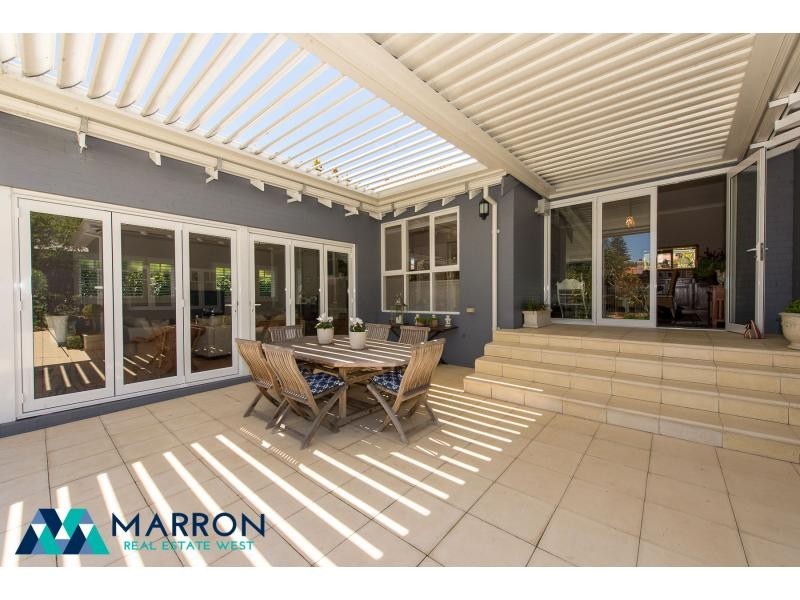 21 Bruce Street, Nedlands WA 6009