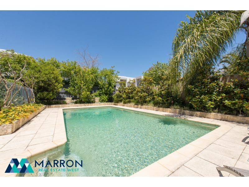 21 Bruce Street, Nedlands WA 6009