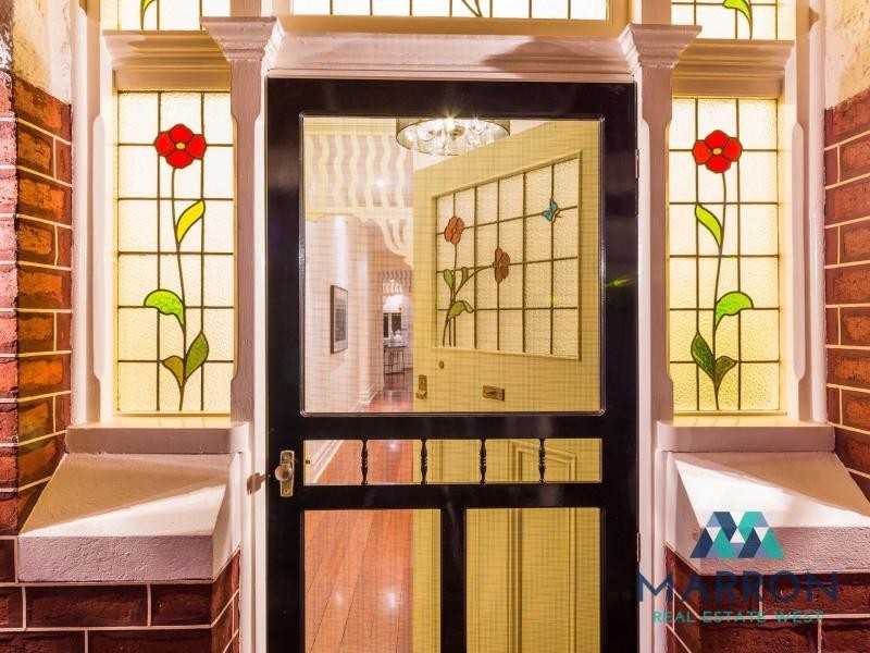 134 Gloster Street, Subiaco WA 6008