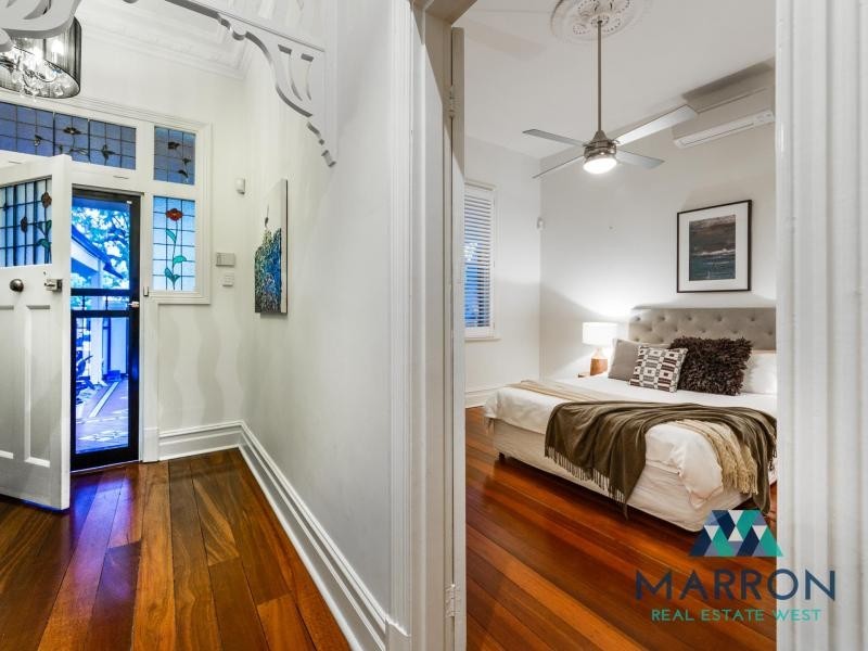 134 Gloster Street, Subiaco WA 6008